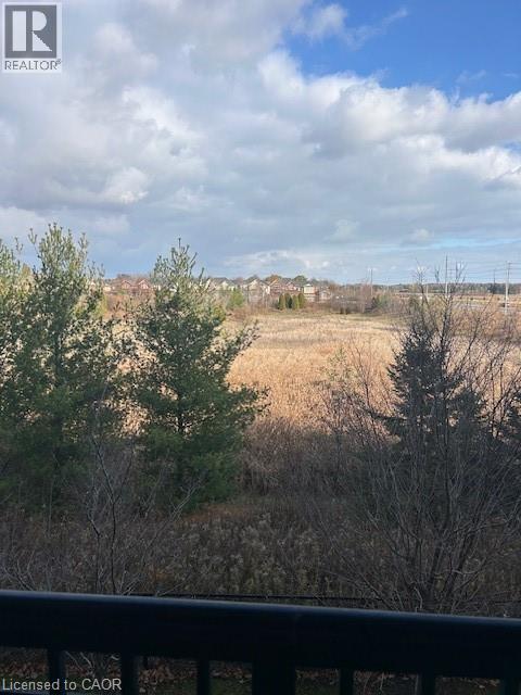 5327 Upper Middle Road Unit# 211, Burlington, Ontario  L7L 0E9 - Photo 7 - 40777593