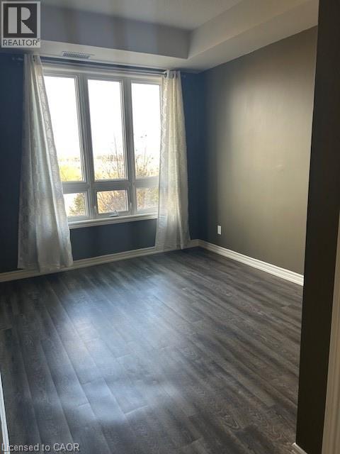 5327 Upper Middle Road Unit# 211, Burlington, Ontario  L7L 0E9 - Photo 3 - 40777593