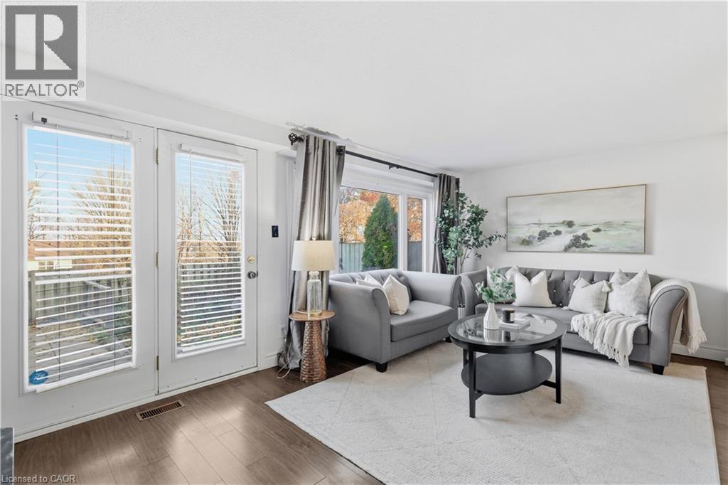 673 Hillview Road, Cambridge, Ontario  N3H 5C3 - Photo 11 - 40784147