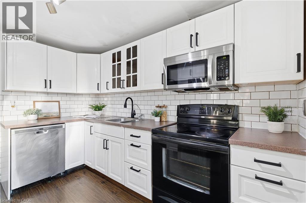 673 Hillview Road, Cambridge, Ontario  N3H 5C3 - Photo 13 - 40784147