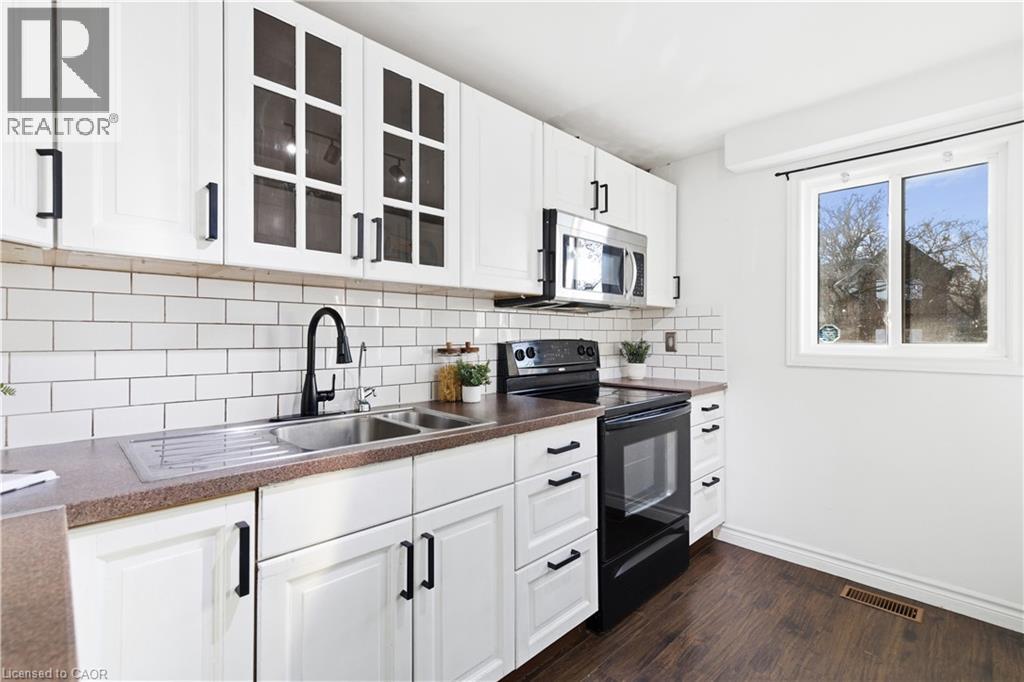 673 Hillview Road, Cambridge, Ontario  N3H 5C3 - Photo 14 - 40784147