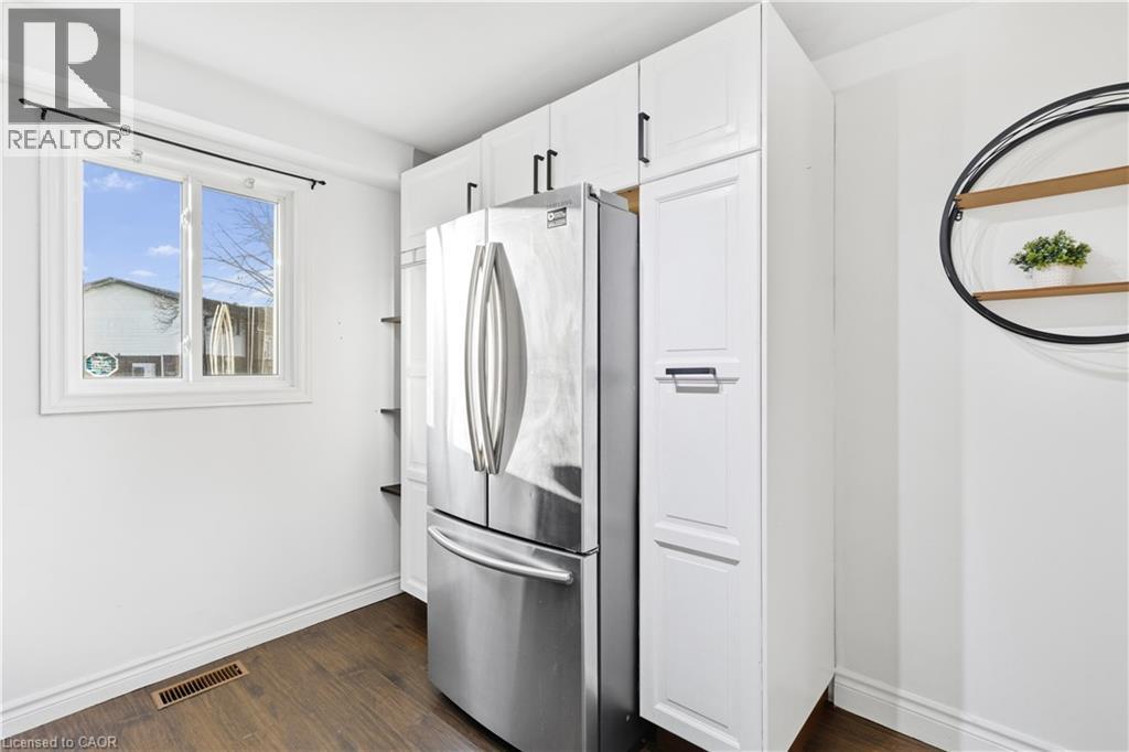 673 Hillview Road, Cambridge, Ontario  N3H 5C3 - Photo 16 - 40784147