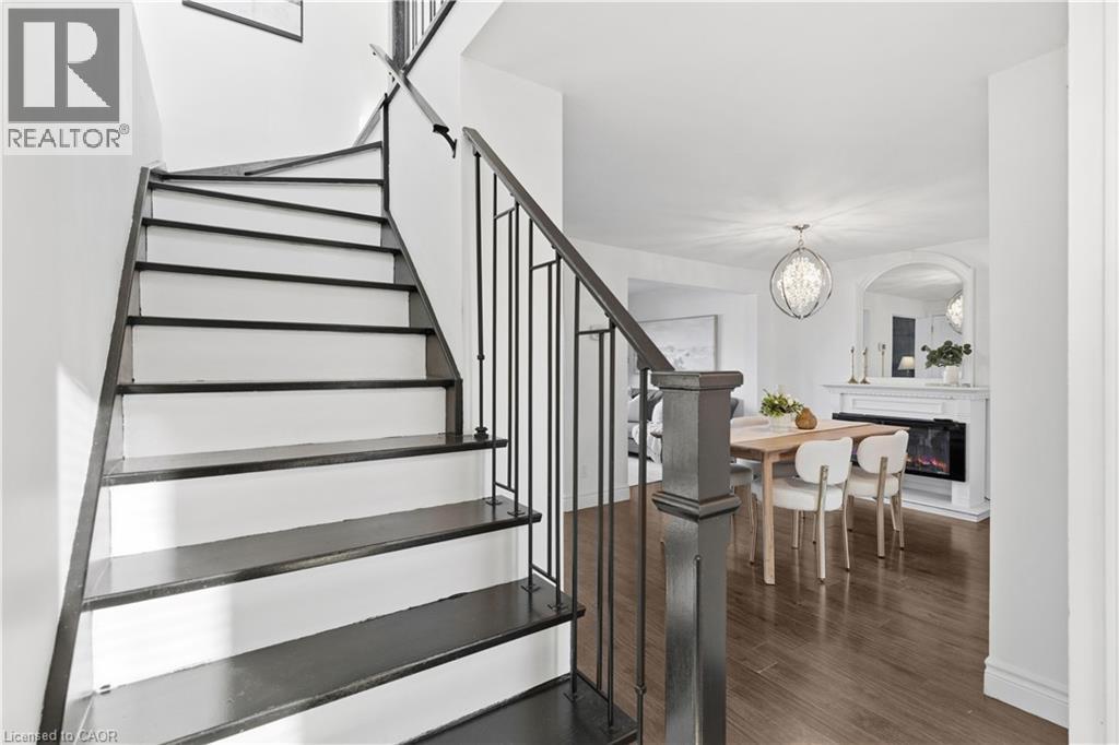 673 Hillview Road, Cambridge, Ontario  N3H 5C3 - Photo 17 - 40784147