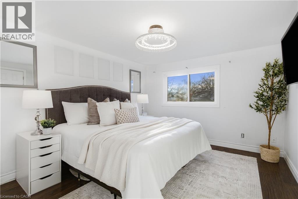 673 Hillview Road, Cambridge, Ontario  N3H 5C3 - Photo 19 - 40784147