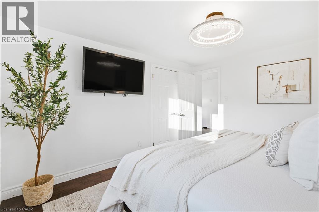 673 Hillview Road, Cambridge, Ontario  N3H 5C3 - Photo 21 - 40784147