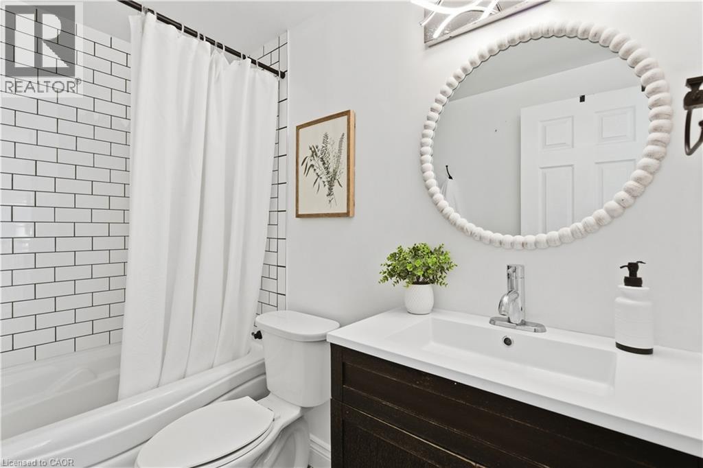 673 Hillview Road, Cambridge, Ontario  N3H 5C3 - Photo 22 - 40784147