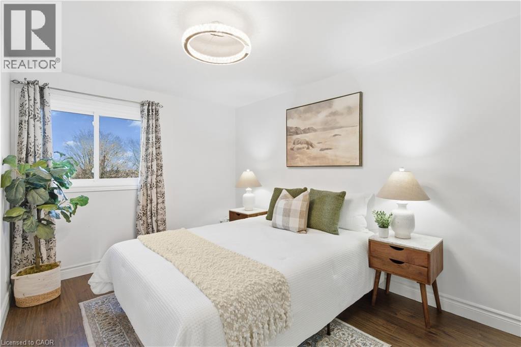 673 Hillview Road, Cambridge, Ontario  N3H 5C3 - Photo 23 - 40784147