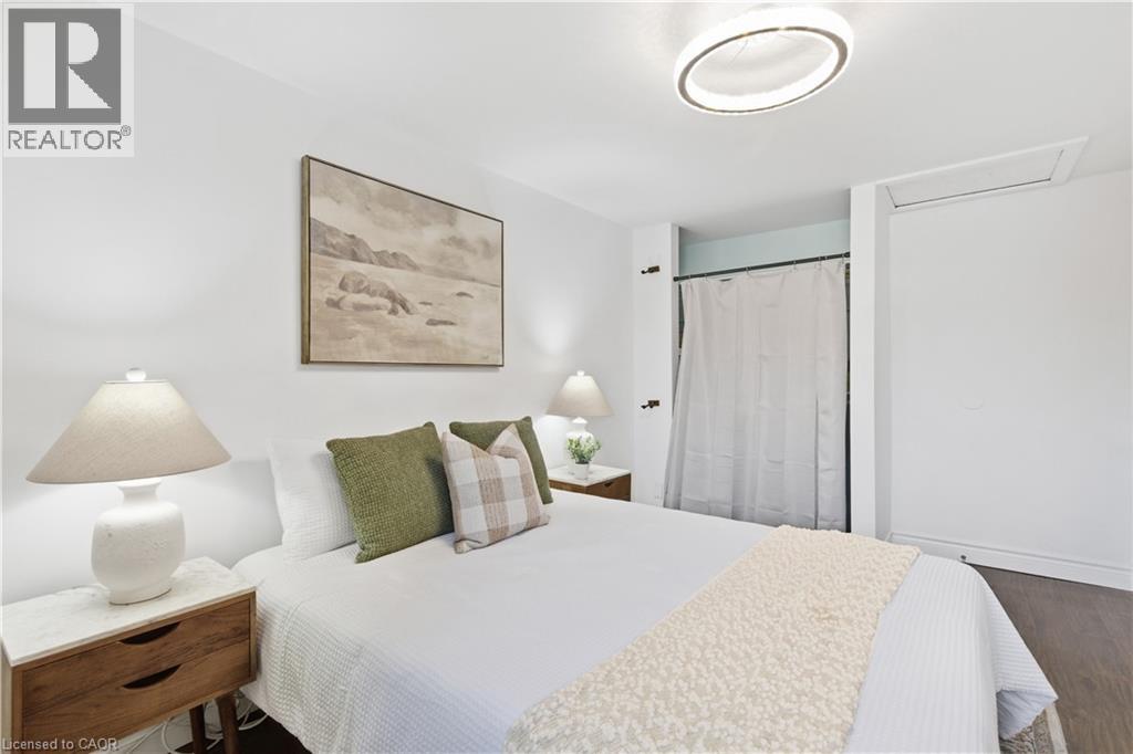 673 Hillview Road, Cambridge, Ontario  N3H 5C3 - Photo 25 - 40784147