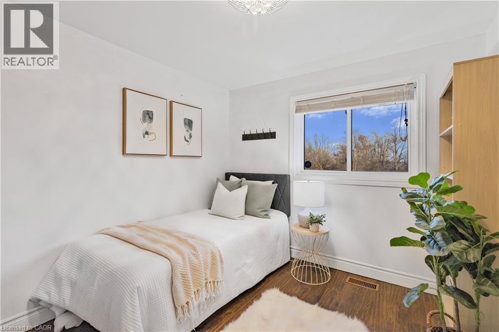 673 Hillview Road, Cambridge, Ontario  N3H 5C3 - Photo 26 - 40784147