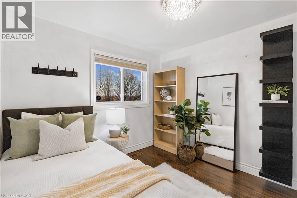 673 Hillview Road, Cambridge, Ontario  N3H 5C3 - Photo 27 - 40784147