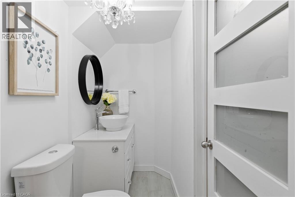 673 Hillview Road, Cambridge, Ontario  N3H 5C3 - Photo 28 - 40784147