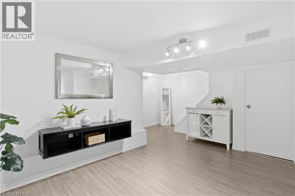 673 Hillview Road, Cambridge, Ontario  N3H 5C3 - Photo 29 - 40784147