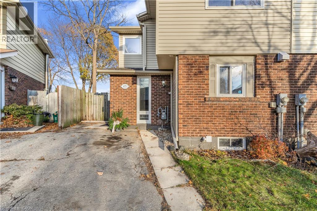 673 Hillview Road, Cambridge, Ontario  N3H 5C3 - Photo 3 - 40784147