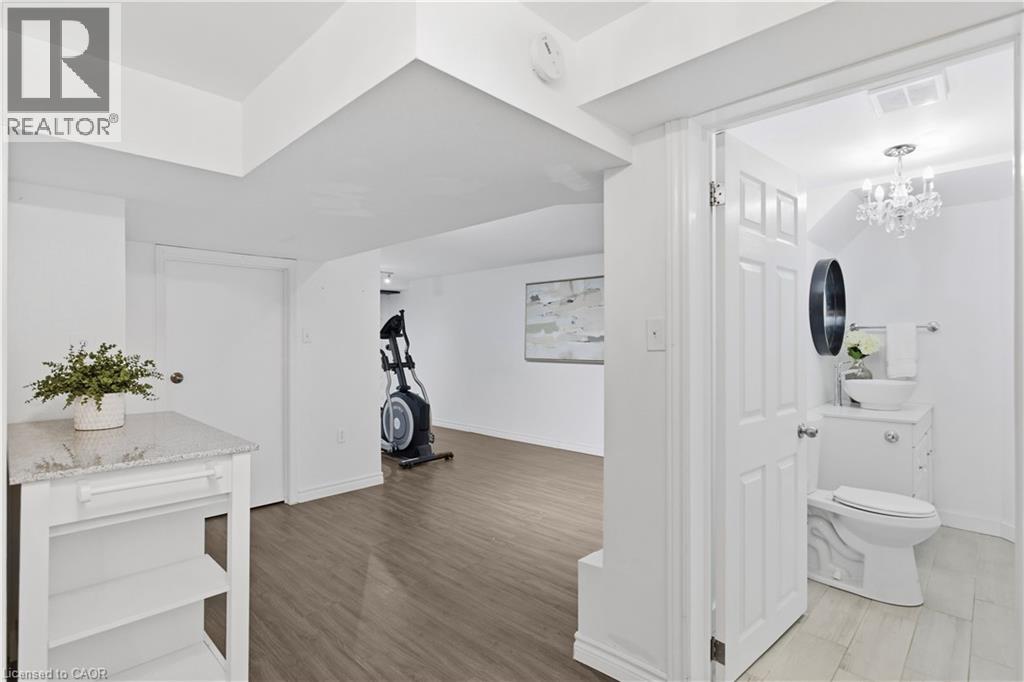 673 Hillview Road, Cambridge, Ontario  N3H 5C3 - Photo 30 - 40784147