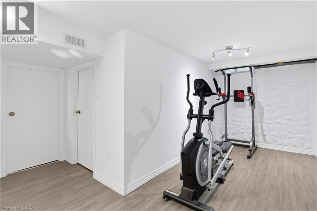 673 Hillview Road, Cambridge, Ontario  N3H 5C3 - Photo 31 - 40784147