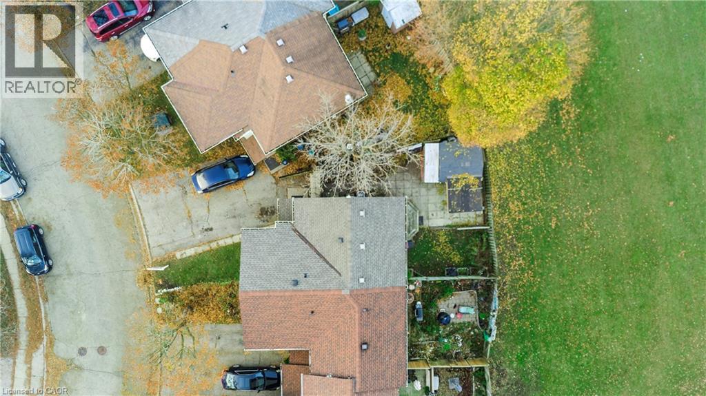 673 Hillview Road, Cambridge, Ontario  N3H 5C3 - Photo 38 - 40784147