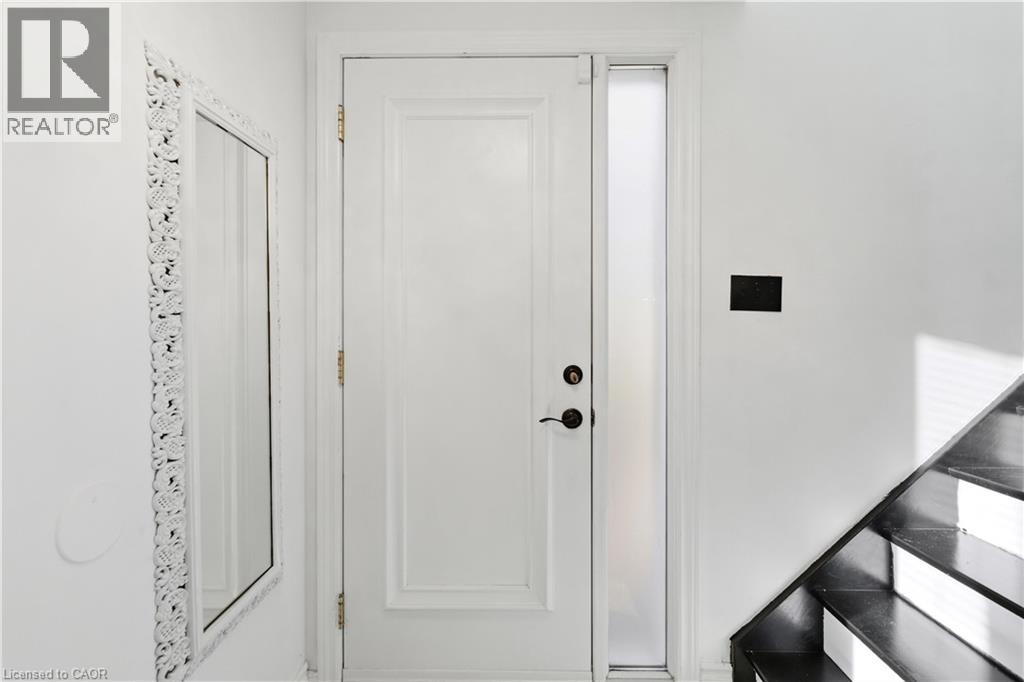 673 Hillview Road, Cambridge, Ontario  N3H 5C3 - Photo 6 - 40784147