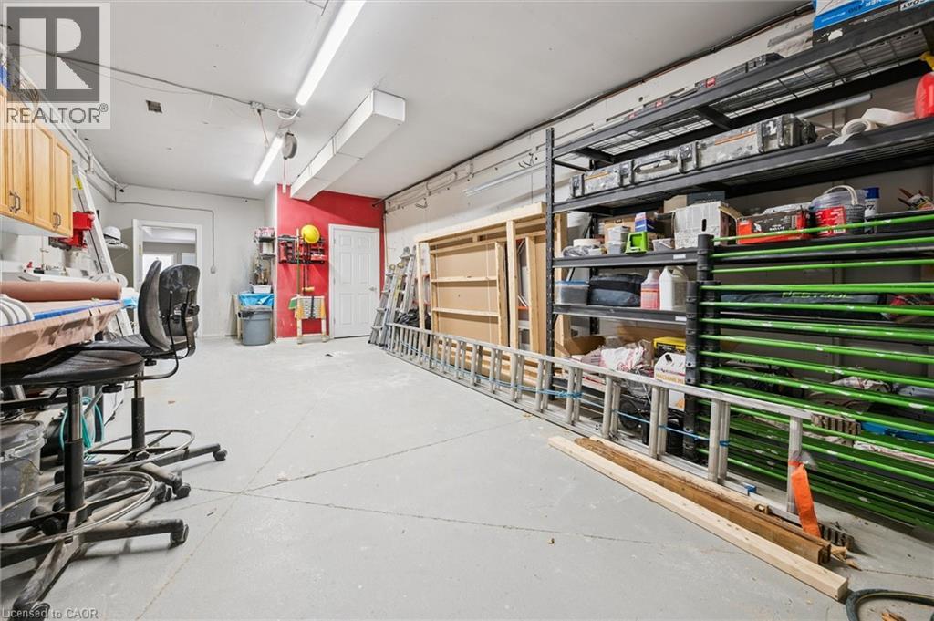 60 Baffin Place Unit# 2, Waterloo, Ontario  N2V 1Z7 - Photo 21 - 40789284