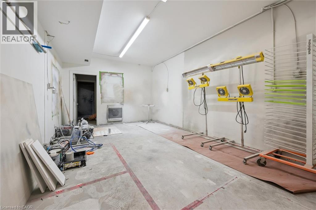 60 Baffin Place Unit# 2, Waterloo, Ontario  N2V 1Z7 - Photo 17 - 40789284