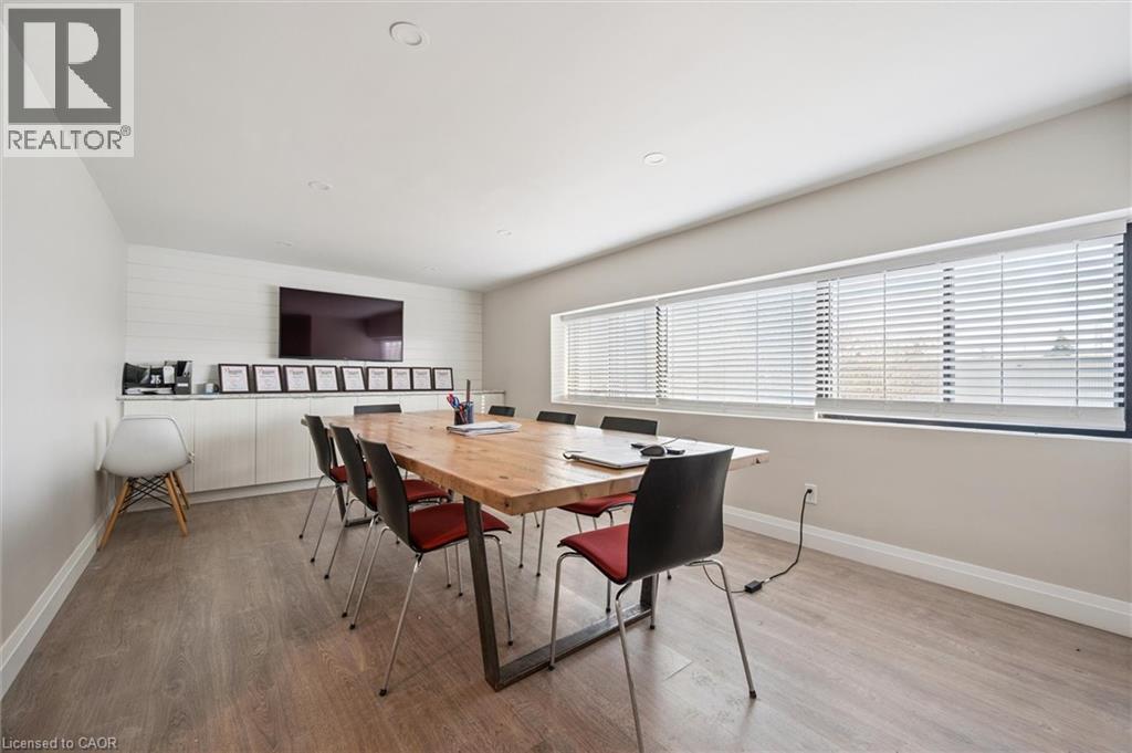 60 Baffin Place Unit# 2, Waterloo, Ontario  N2V 1Z7 - Photo 5 - 40789284