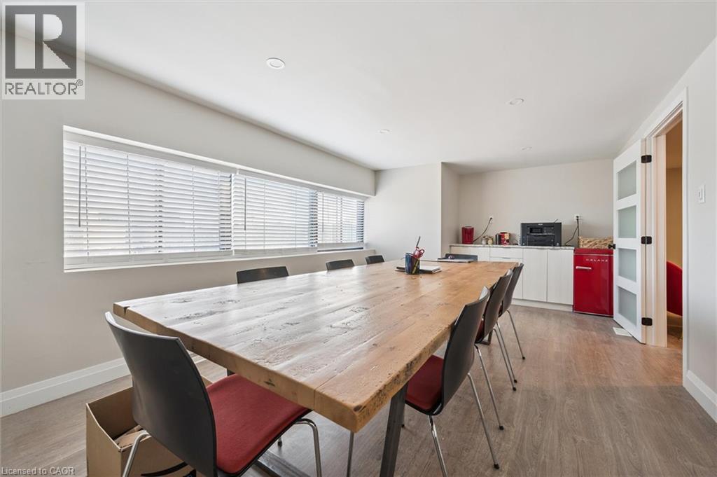 60 Baffin Place Unit# 2, Waterloo, Ontario  N2V 1Z7 - Photo 6 - 40789284