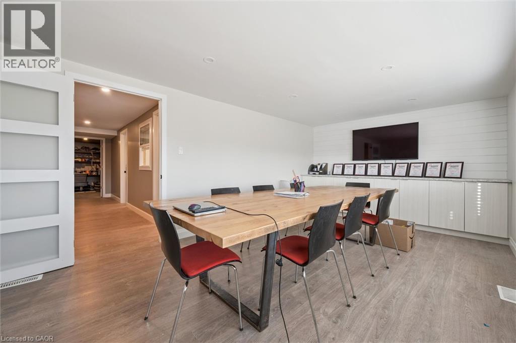 60 Baffin Place Unit# 2, Waterloo, Ontario  N2V 1Z7 - Photo 7 - 40789284