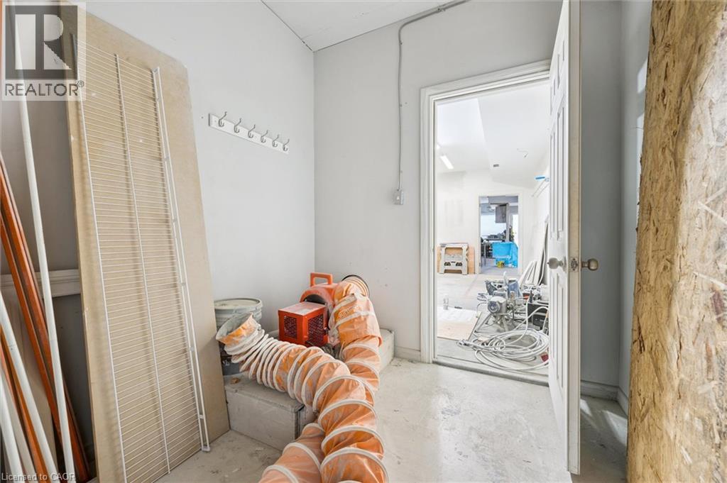 60 Baffin Place Unit# 2, Waterloo, Ontario  N2V 1Z7 - Photo 23 - 40789284