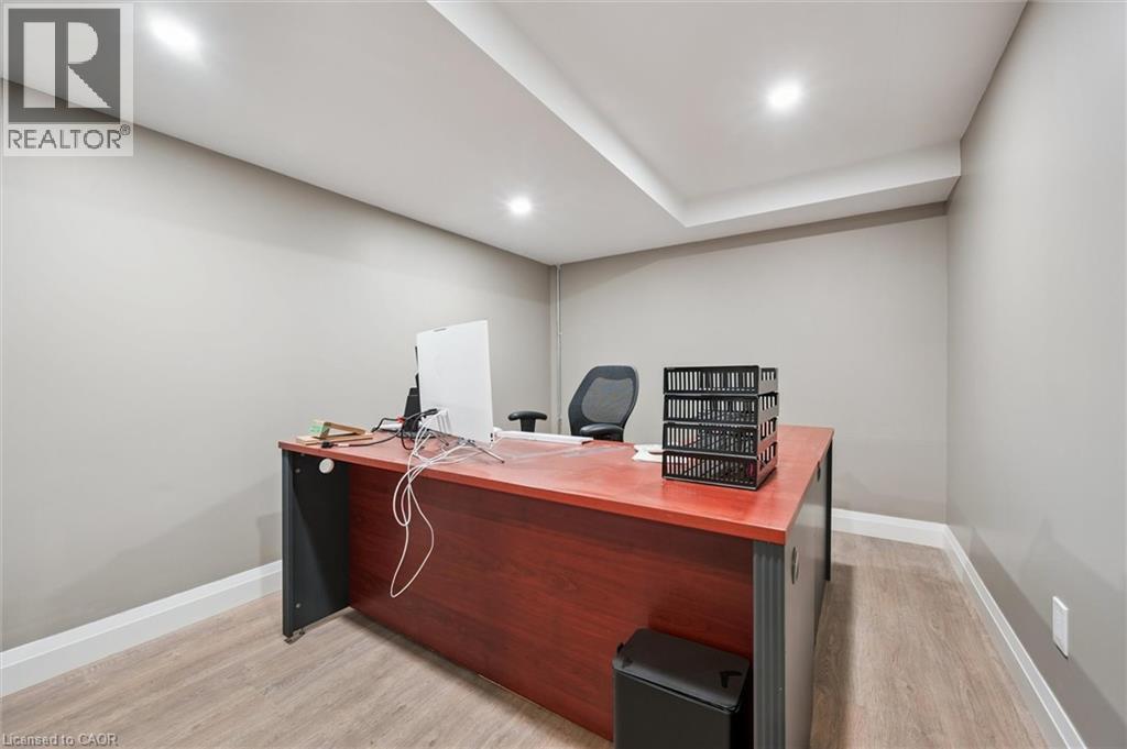 60 Baffin Place Unit# 2, Waterloo, Ontario  N2V 1Z7 - Photo 9 - 40789284