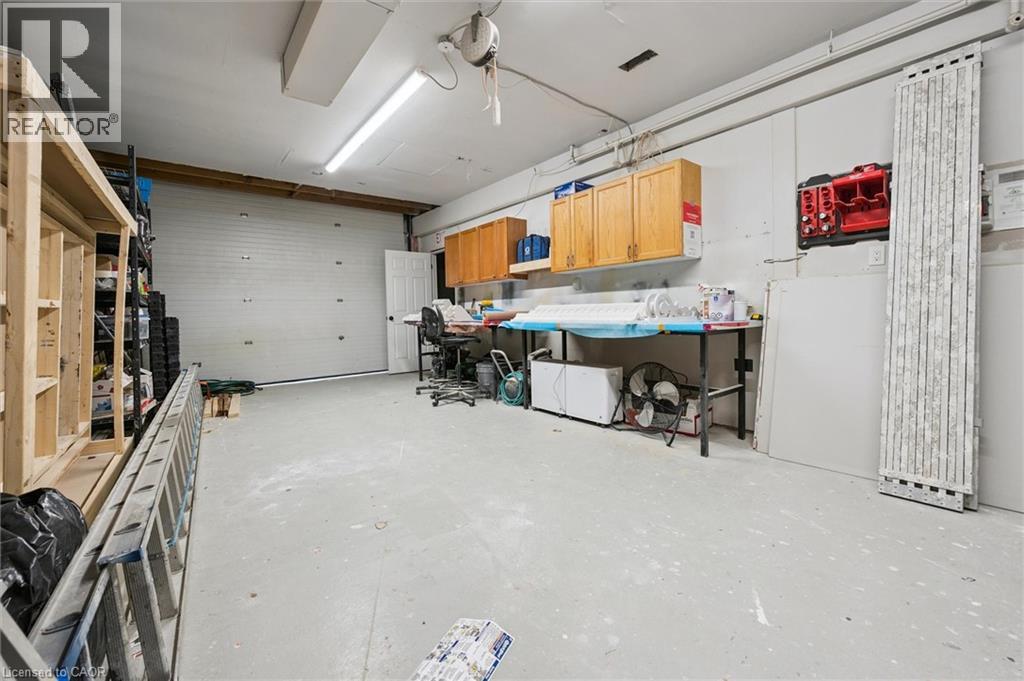 60 Baffin Place Unit# 2, Waterloo, Ontario  N2V 1Z7 - Photo 20 - 40789284