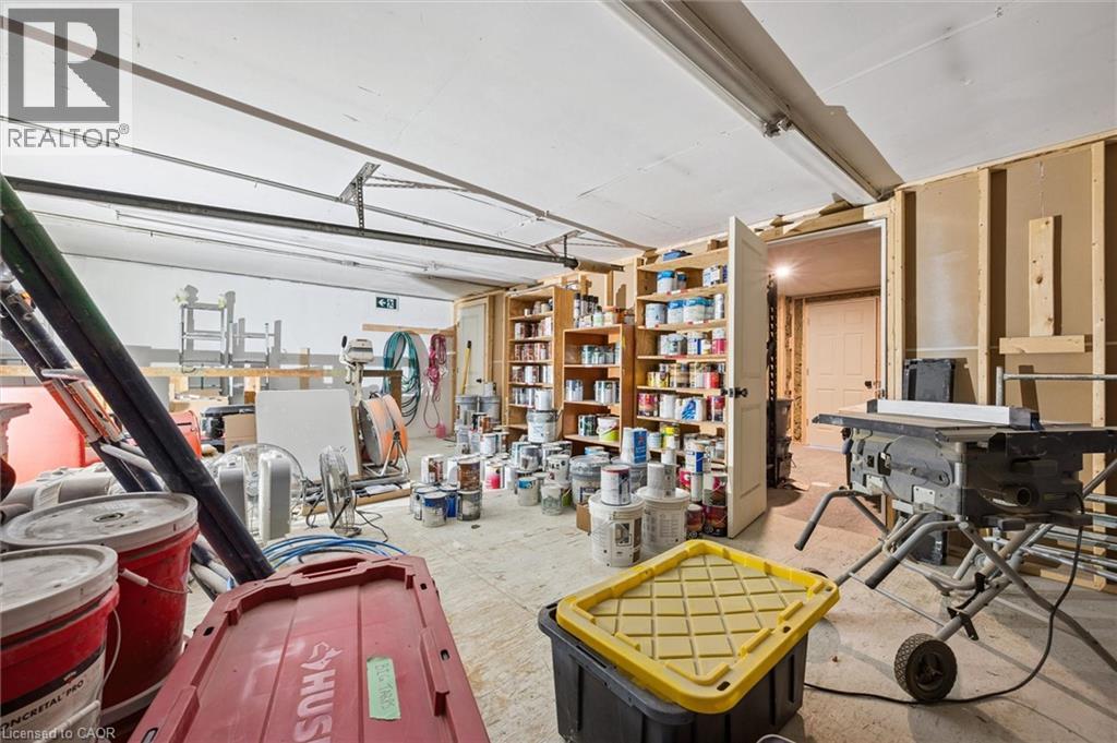 60 Baffin Place Unit# 2, Waterloo, Ontario  N2V 1Z7 - Photo 26 - 40789284