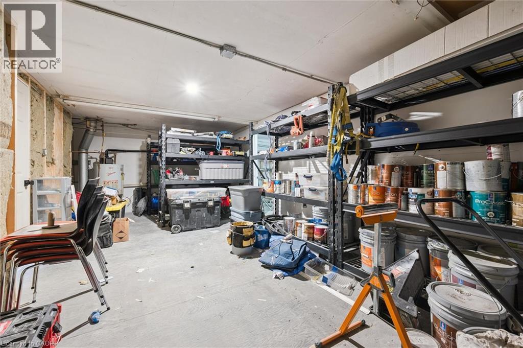 60 Baffin Place Unit# 2, Waterloo, Ontario  N2V 1Z7 - Photo 25 - 40789284