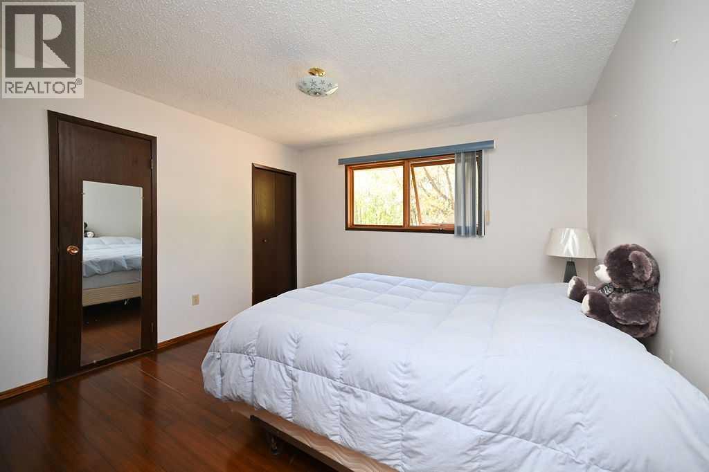 640052 Range Road 233, Rural Athabasca County, Alberta  T0G 1T0 - Photo 17 - A2258353