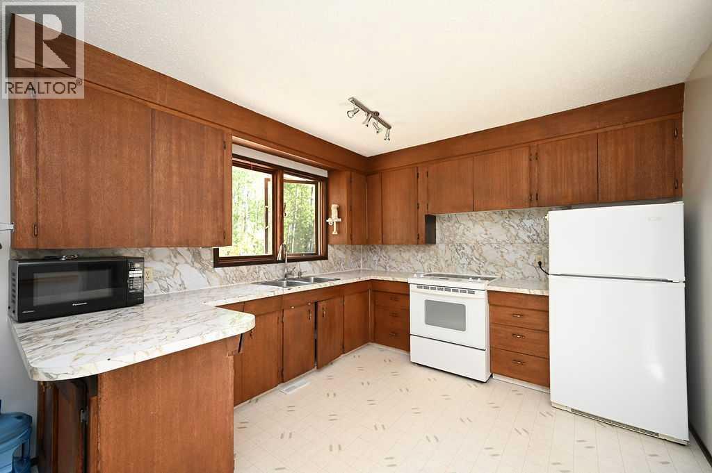 640052 Range Road 233, Rural Athabasca County, Alberta  T0G 1T0 - Photo 9 - A2258353