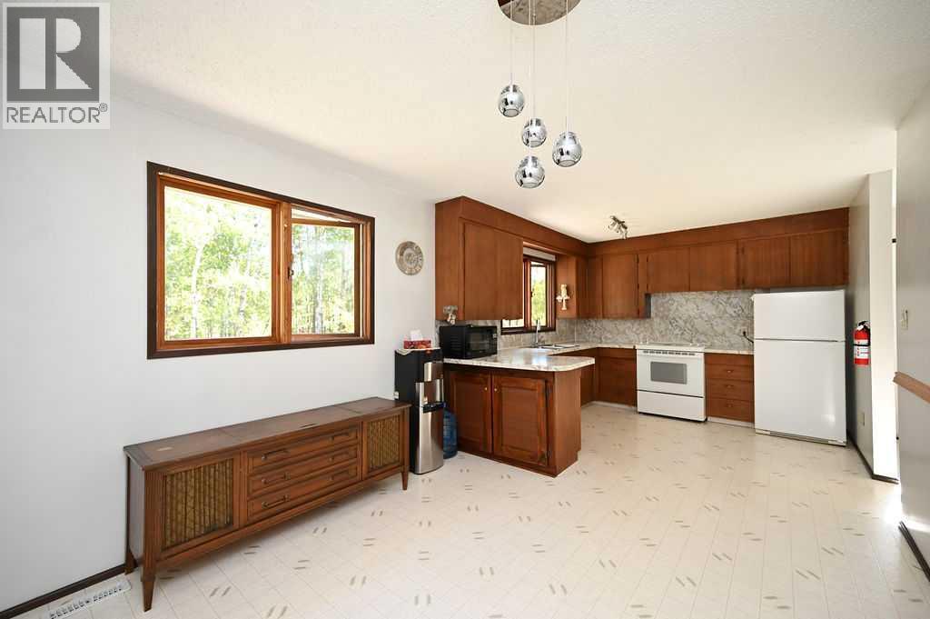 640052 Range Road 233, Rural Athabasca County, Alberta  T0G 1T0 - Photo 11 - A2258353