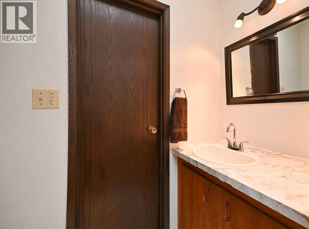 640052 Range Road 233, Rural Athabasca County, Alberta  T0G 1T0 - Photo 19 - A2258353