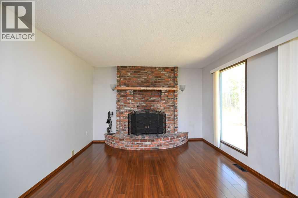 640052 Range Road 233, Rural Athabasca County, Alberta  T0G 1T0 - Photo 8 - A2258353