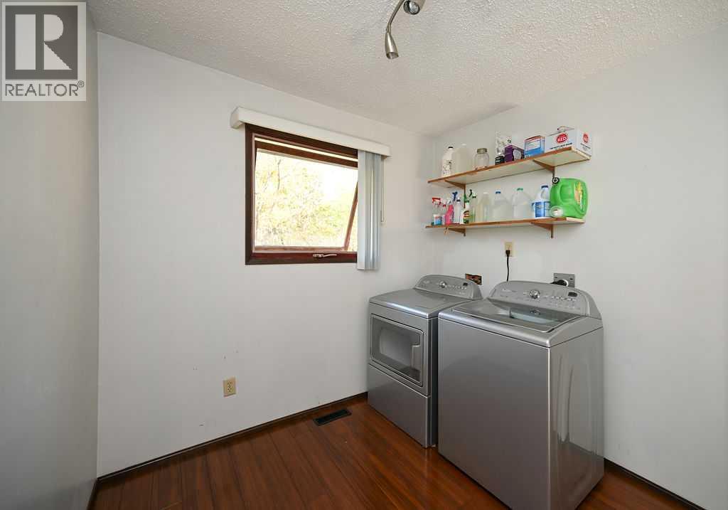 640052 Range Road 233, Rural Athabasca County, Alberta  T0G 1T0 - Photo 21 - A2258353