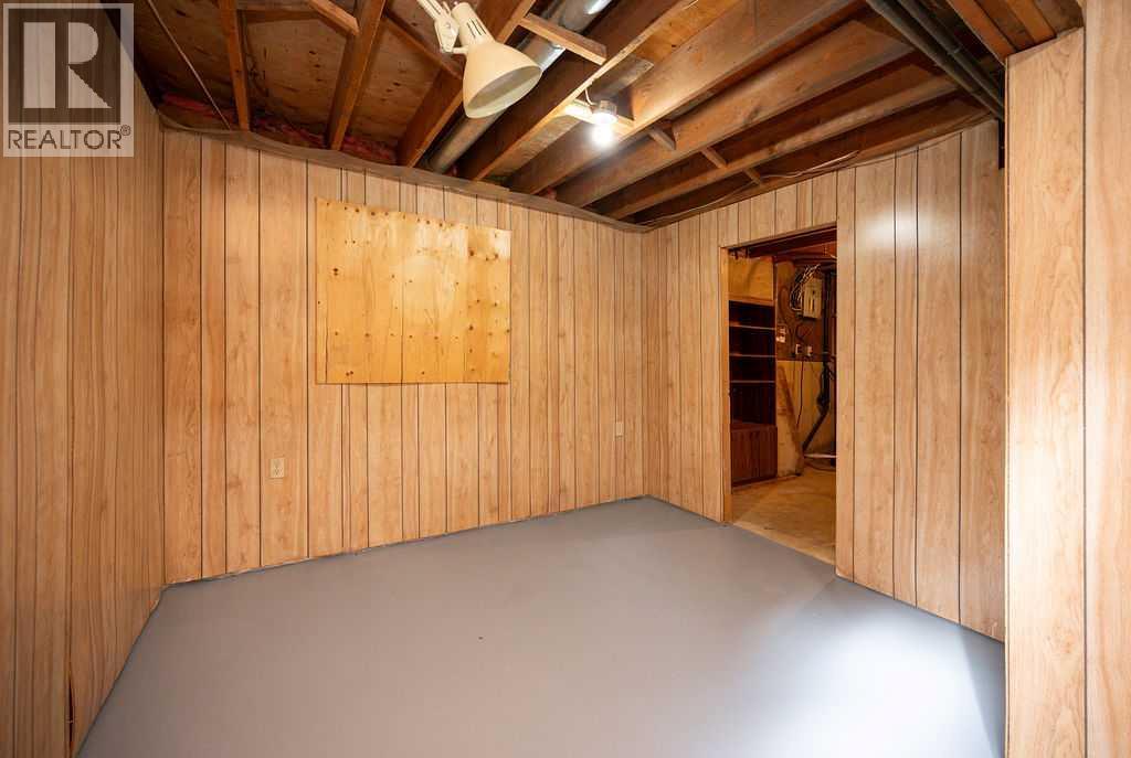 640052 Range Road 233, Rural Athabasca County, Alberta  T0G 1T0 - Photo 23 - A2258353