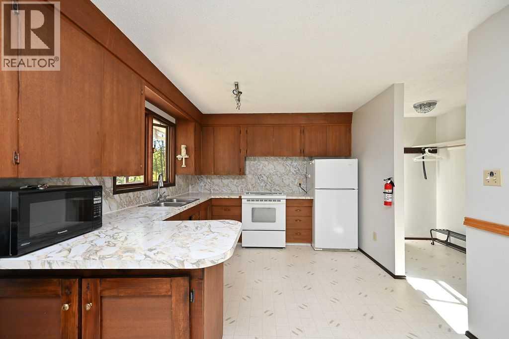 640052 Range Road 233, Rural Athabasca County, Alberta  T0G 1T0 - Photo 10 - A2258353