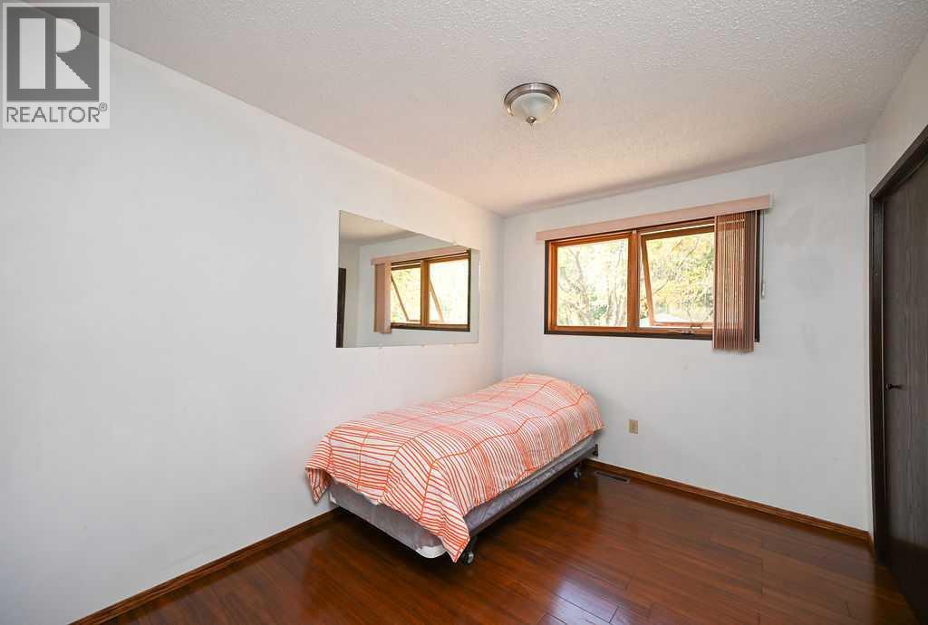 640052 Range Road 233, Rural Athabasca County, Alberta  T0G 1T0 - Photo 14 - A2258353