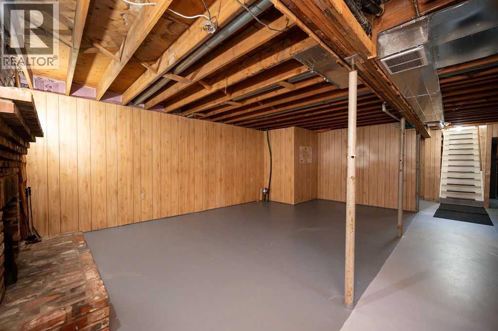 640052 Range Road 233, Rural Athabasca County, Alberta  T0G 1T0 - Photo 27 - A2258353