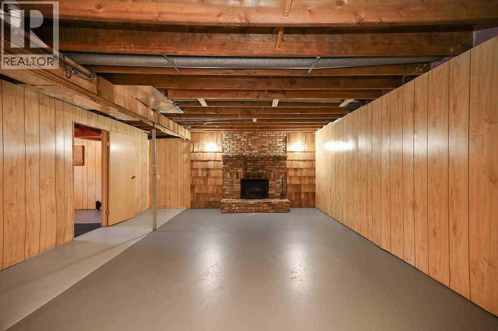 640052 Range Road 233, Rural Athabasca County, Alberta  T0G 1T0 - Photo 22 - A2258353