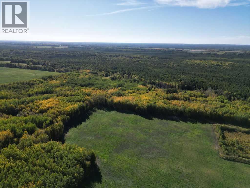 640052 Range Road 233, Rural Athabasca County, Alberta  T0G 1T0 - Photo 43 - A2258353