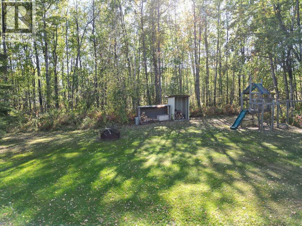 640052 Range Road 233, Rural Athabasca County, Alberta  T0G 1T0 - Photo 32 - A2258353
