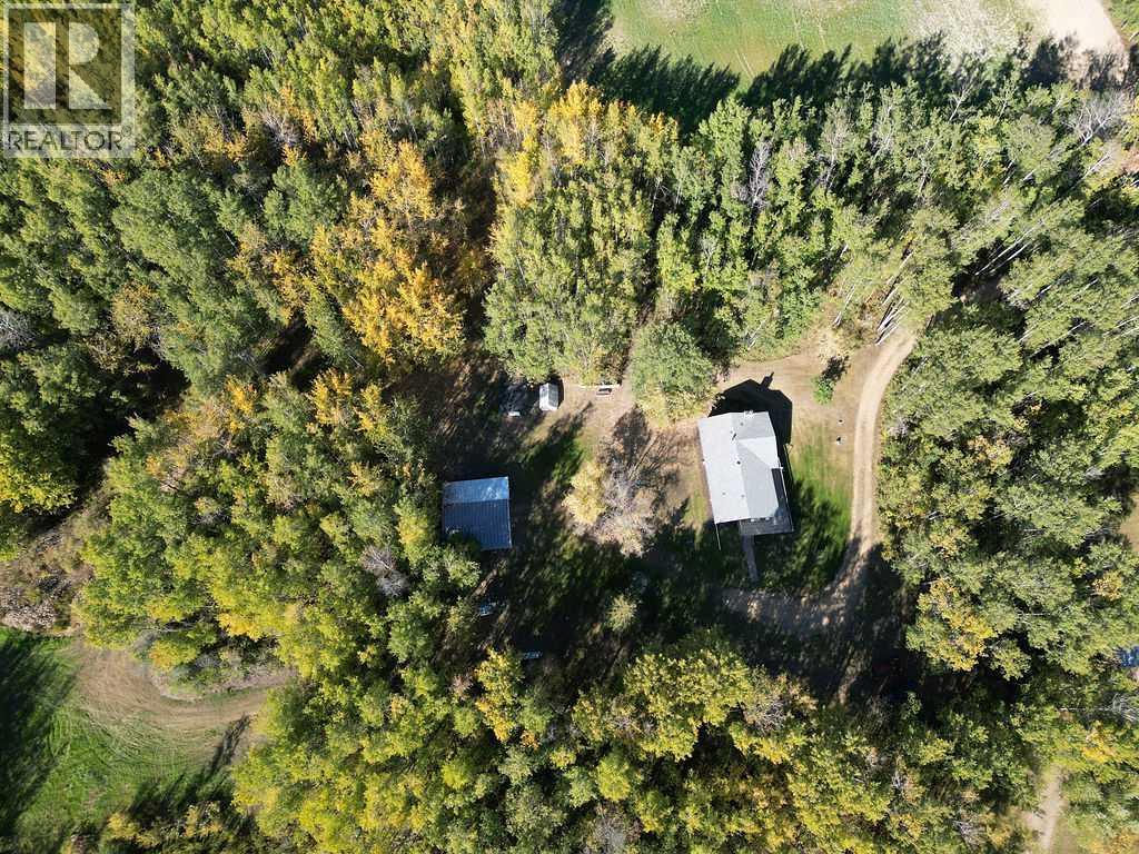 640052 Range Road 233, Rural Athabasca County, Alberta  T0G 1T0 - Photo 34 - A2258353