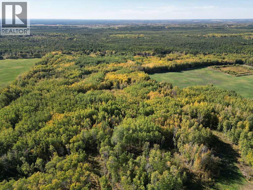 640052 Range Road 233, Rural Athabasca County, Alberta  T0G 1T0 - Photo 38 - A2258353