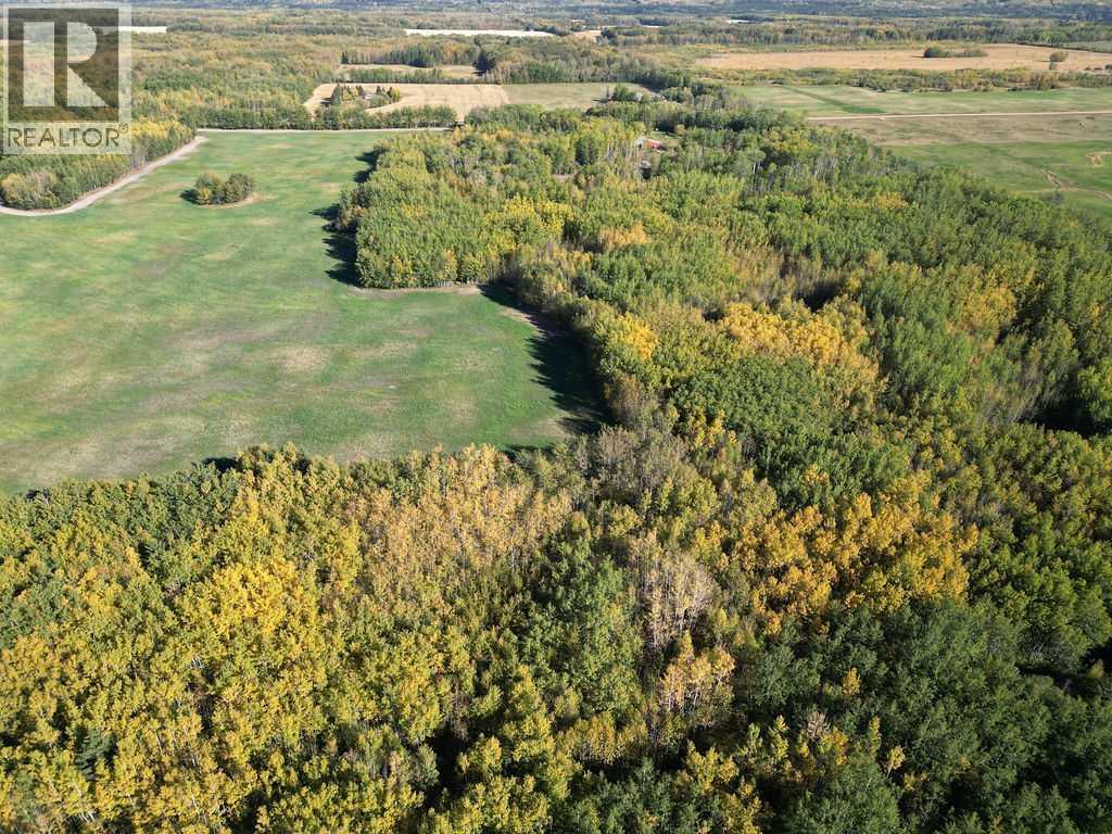 640052 Range Road 233, Rural Athabasca County, Alberta  T0G 1T0 - Photo 42 - A2258353