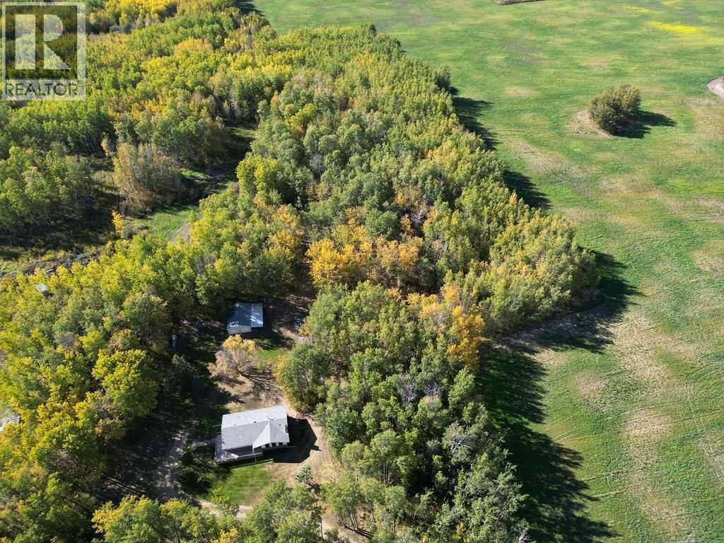 640052 Range Road 233, Rural Athabasca County, Alberta  T0G 1T0 - Photo 35 - A2258353