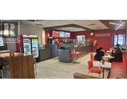 331 BAYFIELD STREET, Barrie, Ontario