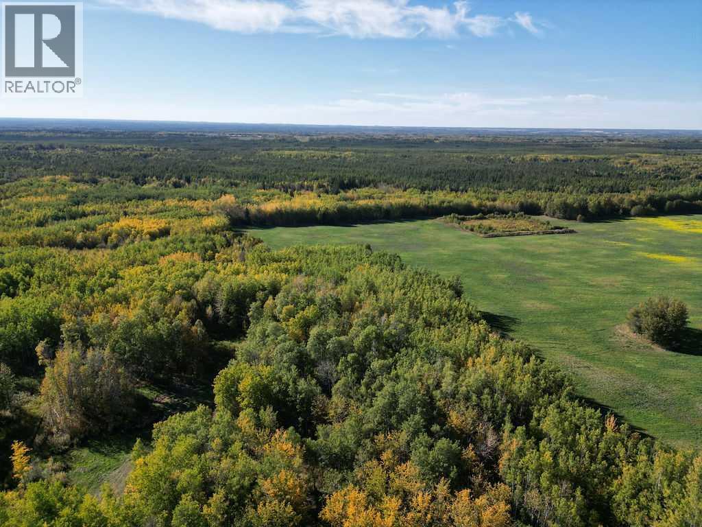 640052 Range Road 233, Rural Athabasca County, Alberta  T0G 1T0 - Photo 40 - A2258353